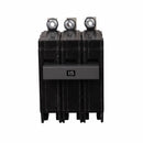 CHB315 - Cutler Hammer Bolt-On 15 Amp 3 Pole Circuit Breaker - Essential Electric Supply