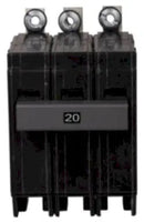 CHB320 - Cutler Hammer Bolt-On 20 Amp 3 Pole Circuit Breaker - Essential Electric Supply