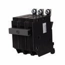 CHB320 - Cutler Hammer 20A 240V 3-Pole Bolt-On Circuit Breaker, CHB Series, 10 kAIC, UL 489, for PB Panelboards - Essential Electric Supply