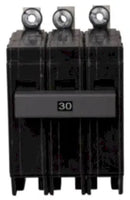 CHB330 - Cutler Hammer Bolt-On 30 Amp 3 Pole Circuit Breaker - Essential Electric Supply