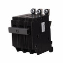 CHB330 - Cutler Hammer 30A 240V 3 Pole Bolt-On Circuit Breaker 10kA Interrupt Rating CHB Frame - Essential Electric Supply