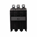 CHB330 - Cutler Hammer Bolt-On 30 Amp 3 Pole Circuit Breaker - Essential Electric Supply