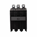 CHB330 - Cutler Hammer 30A 240V 3 Pole Bolt-On Circuit Breaker 10kA Interrupt Rating CHB Frame - Essential Electric Supply
