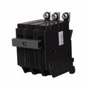 CHB330 - Cutler Hammer 30A 240V 3 Pole Bolt-On Circuit Breaker 10kA Interrupt Rating CHB Frame - Essential Electric Supply