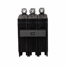 CHB330 - Cutler Hammer 30A 240V 3 Pole Bolt-On Circuit Breaker 10kA Interrupt Rating CHB Frame - Essential Electric Supply