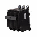 CHB350 - Cutler Hammer 50 Amp 240 Volt 3 Pole Bolt-On Circuit Breaker UL CSA Certified - Essential Electric Supply