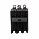 CHB350 - Cutler Hammer Bolt-On 50 Amp 3 Pole Circuit Breaker - Essential Electric Supply