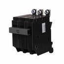 CHB350 - Cutler Hammer 50 Amp 240 Volt 3 Pole Bolt-On Circuit Breaker UL CSA Certified - Essential Electric Supply