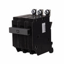 CHB360 - Cutler Hammer 60A 240V 3-Pole CHB Molded Case Circuit Breaker 10kA Bolt-On - Essential Electric Supply