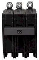 CHB360 - Cutler Hammer Bolt-On 60 Amp 3 Pole Circuit Breaker - Essential Electric Supply