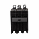 CHB360 - Cutler Hammer Bolt-On 60 Amp 3 Pole Circuit Breaker - Essential Electric Supply