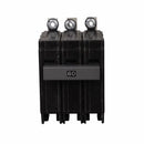 CHB360 - Cutler Hammer 60A 240V 3-Pole CHB Molded Case Circuit Breaker 10kA Bolt-On - Essential Electric Supply