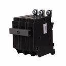 CHB360 - Cutler Hammer 60A 240V 3-Pole CHB Molded Case Circuit Breaker 10kA Bolt-On - Essential Electric Supply