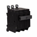 CHB360 - Cutler Hammer 60A 240V 3-Pole CHB Molded Case Circuit Breaker 10kA Bolt-On - Essential Electric Supply