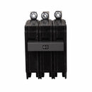 CHB360 - Cutler Hammer 60A 240V 3-Pole CHB Molded Case Circuit Breaker 10kA Bolt-On - Essential Electric Supply