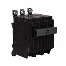 CHB370 - Cutler Hammer 70 Amp 240 Volt 3 Pole Bolt-On Circuit Breaker UL 489 Certified - Essential Electric Supply