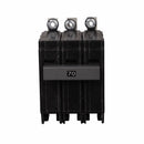 CHB370 - Cutler Hammer Bolt-On 70 Amp 3 Pole Circuit Breaker - Essential Electric Supply