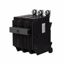 CHB370 - Cutler Hammer 70 Amp 240 Volt 3 Pole Bolt-On Circuit Breaker UL 489 Certified - Essential Electric Supply
