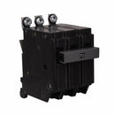 CHB370 - Cutler Hammer 70 Amp 240 Volt 3 Pole Bolt-On Circuit Breaker UL 489 Certified - Essential Electric Supply