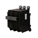 CHB380 - Cutler Hammer 80 Amp 3 Pole 240V Bolt-On Molded Case Circuit Breaker 10kA Interrupt Rating - Essential Electric Supply