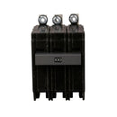 CHB380 - Cutler Hammer 80 Amp 3 Pole 240V Bolt-On Molded Case Circuit Breaker 10kA Interrupt Rating - Essential Electric Supply