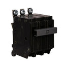 CHB390 - Cutler Hammer 90 Amp 3 Pole 240 Volt Bolt-On Molded Case Circuit Breaker - Essential Electric Supply