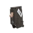 CHF120 - Eaton Plug-In 240V 20A 1 pole circuit breaker 10kA@120V - Essential Electric Supply