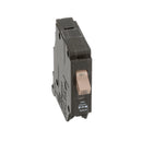 CHF120 - Eaton Plug-In 240V 20A 1 pole circuit breaker 10kA@120V - Essential Electric Supply