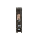CHF120 - Eaton Plug-In 240V 20A 1 pole circuit breaker 10kA@120V - Essential Electric Supply