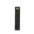 CHF120 - Eaton Plug-In 240V 20A 1 pole circuit breaker 10kA@120V - Essential Electric Supply