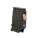 CHF120 - Eaton Plug-In 240V 20A 1 pole circuit breaker 10kA@120V - Essential Electric Supply