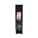 CHF120 - Westinghouse 20 Amp 120/240V 1-Pole Plug-On Circuit Breaker, 10kA Interrupt Rating - Essential Electric Supply