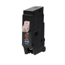 CHF120 - Westinghouse 20 Amp 120/240V 1-Pole Plug-On Circuit Breaker, 10kA Interrupt Rating - Essential Electric Supply