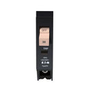 CHF130 - Westinghouse 30 Amp 1-Pole 120/240V Type CHF Circuit Breaker with Trip Flag - Essential Electric Supply