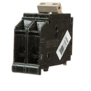 CHF215 - Eaton Plug-In 240V 15A 2 pole circuit breaker 10kA@120V - Essential Electric Supply