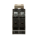 CHF215 - Eaton Plug-In 240V 15A 2 pole circuit breaker 10kA@120V - Essential Electric Supply