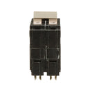 CHF215 - Eaton Plug-In 240V 15A 2 pole circuit breaker 10kA@120V - Essential Electric Supply