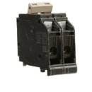 CHF215 - Eaton Plug-In 240V 15A 2 pole circuit breaker 10kA@120V - Essential Electric Supply