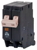 CHF220 - Essential Electric Supply