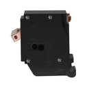 CHF230 - Cutler Hammer 30A 120/240V Two-Pole Thermal Magnetic Circuit Breaker Type CHF 10kAIC - Essential Electric Supply