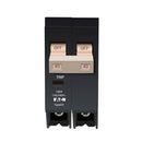 CHF240 - Emery Jensen Distribution LLC 40A 240V 2-Pole Molded Case Circuit Breaker CH Series - Essential Electric Supply