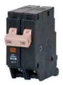 CHF245 - Essential Electric Supply