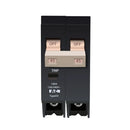 CHF245 - Westinghouse 45 Amp 2-Pole 120/240V CH Frame Circuit Breaker with Thermal Magnetic Trip - Essential Electric Supply
