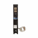 CHFN115DF - Eaton 15A 120/240V 1 Pole Dual Function Circuit Breaker Plug-On 10kAIC - Essential Electric Supply