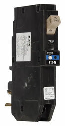 CHFAFGF115PN - Cutler Hammer 15A 1P 120V GFCI/AFCI Plug-On Neutral Circuit Breaker - Essential Electric Supply