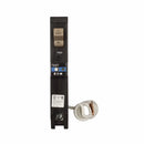 CHFAFGF120 - Cutler Hammer 20 Amp 120 Volt 1-Pole CH Series Combination AFCI/GFCI Circuit Breaker 10 kA Interrupt - Essential Electric Supply