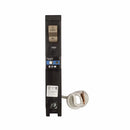 CHFAFGF120 - Cutler Hammer 20 Amp 120 Volt 1-Pole CH Series Combination AFCI/GFCI Circuit Breaker 10 kA Interrupt - Essential Electric Supply