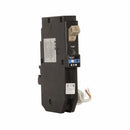 CHFAFGF120 - Cutler Hammer 20 Amp 120 Volt 1-Pole CH Series Combination AFCI/GFCI Circuit Breaker 10 kA Interrupt - Essential Electric Supply