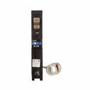 CHFAFGF120 - Cutler Hammer 20 Amp 120 Volt 1-Pole CH Series Combination AFCI/GFCI Circuit Breaker 10 kA Interrupt - Essential Electric Supply
