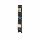 CHFAFGF120PN - Cutler Hammer 20A 120/240V 1-Pole Plug-On Neutral Dual Function Circuit Breaker - Essential Electric Supply